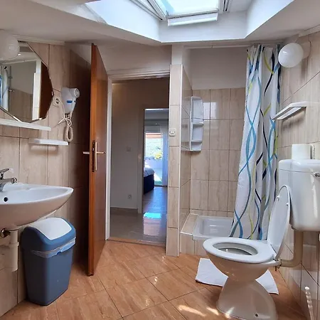 Apartment Ankica