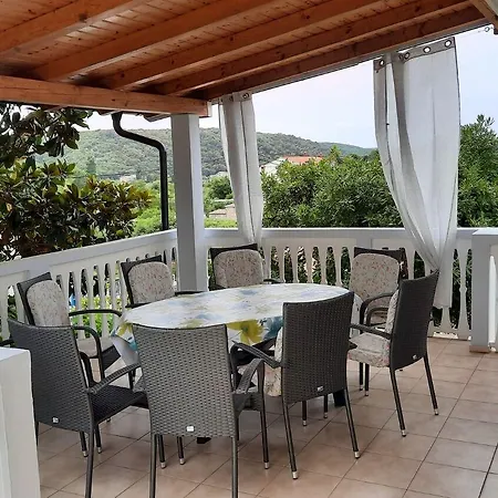 Apartment Ankica Kampor