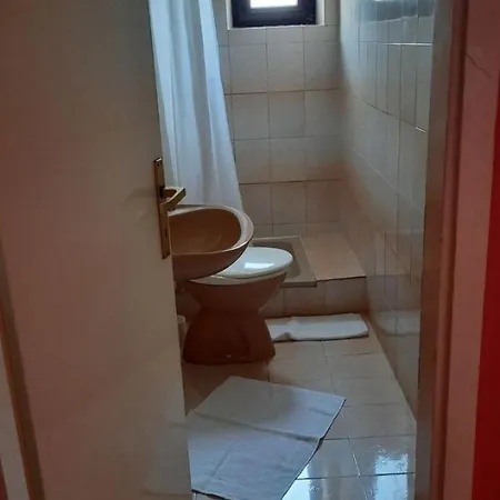 Ankica Apartment