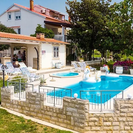 Apartment Ankica Kampor