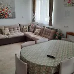 Ankica *