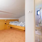 Ankica