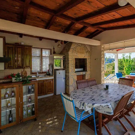 Apartamento Ankica *