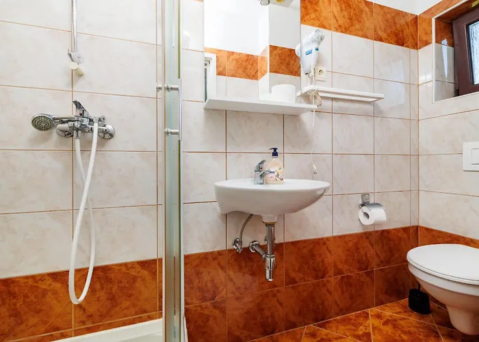 Ankica Appartement